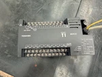 Toshiba MDR28 Prosec T1 Plc. Fixed Price $104.80.