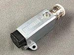 Siemens 6SL3055-0AA00-5HA3 Sinamics SME25 Sensor Module Absolute Encoder. Fixed Price $155.00.