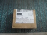 Siemens 6ES7132-6FD00-0BB1 Digital Output Module. Fixed Price $49.99.