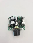 12V-40V 10A Pulse Width Modulation Pwm Motor Speed Control Switch 13KHZ A1. Fixed Price $19.99.