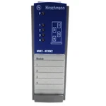 New Hirschmann MM3-4FXM2 Mice Media Module. Fixed Price $1230.27.
