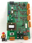 185648A03 Nordson *used* Enhanced Bubble Detector. Fixed Price $38.95.