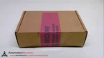 Emerson 82000000014100, Drive Module, STDU29, New #225411. Fixed Price $256.25.