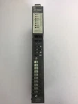 Square 8030 CRM-211 Series M2 5VDC 1.6AMPS Local Interface 4096 Reg.. Fixed Price $999.00.