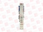 Vg Controls AB-481 / AB481 (used). Fixed Price $283.44.