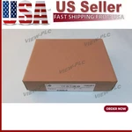 New Allen-bradley 1756-IB16I Point D/i Module Ab 1756IB16I Factory Sealed. Fixed Price $201.33.