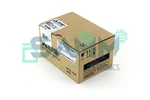 Mitsubishi Electric ST1Y16-TE2 Digital Output Plug-in Remote Unit New. Fixed Price $235.00.