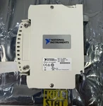 National Instruments TB-4300B Terminal Block 8 Channel. Fixed Price $850.00.