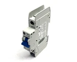 Allen Bradley 1489-A1C030 Ser. Miniature Circuit Breaker 3A 1P. Fixed Price $11.69.