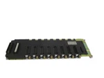 Omron CS1W-BI083 Base Unit Unmp. Fixed Price $89.00.