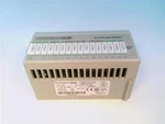 Krones 5-745-96-005-1 24VDC Digital Output. Fixed Price $250.00.