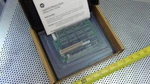 Allen Bradley 1756-M1 LOGIX5550 Memory Board New Fast Shipping!. Fixed Price $279.00.