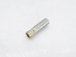 Efector IFB3004BBPKG/US-104-IFC204 Sensor. Fixed Price $43.20.