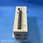 Toyoda TPU-2300 Remote I/o Satellite Usip. Fixed Price $10.80.