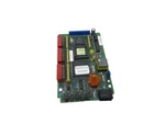 Allen Bradley 74100-013-194169 Pc Board Assembly Remote Unmp. Fixed Price $162.00.