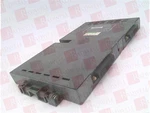 Allen Bradley 1777-AL / 1777AL (used). Fixed Price $103.80.