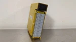 Fanuc A03B-0807-C181 Output Module AOD08P 16PT. Fixed Price $109.21.