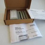 Aeg Schneider Automation Modicon 170-BDO-342-00 Output Module 16 Point 24VDC. Fixed Price $45.00.