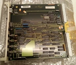 Abb 57310001-CC/8 Master Control Module Dspc 171. Fixed Price $649.99.