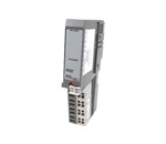 Allen Bradley 1734-EP24DC Point I/o Extension Module 92421871. Fixed Price $22.00.