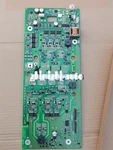 New 1PCS Siemens A5E40669687 Servo Driver Board. Fixed Price $1470.96.
