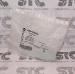 Allen Bradley Genuine 100-JE Interface Module Fast Shipping Us Stock. Fixed Price $119.00.