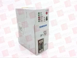 Samsung CPL9215A-2 / CPL9215A2 (used). Fixed Price $175.85.