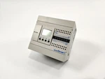 Idec Corporation FC4A-C24R2 Microsmart. Fixed Price $224.81.