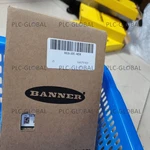 1 Unit Brand New Banner XS26-2DE Local Stock With Warranty. Fixed Price $429.13.