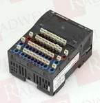 Wieland 83.035.3200.1 / 8303532001 (used). Fixed Price $275.56.