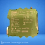 Phoenix Contact RAD-2400-IFS Wireless Transceiver Module Fnip. Fixed Price $510.00.