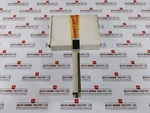 Yamatake-honeywell J-HMM00 Controller. Fixed Price $506.82.