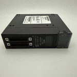 For Ge Fanuc IC693MDL654E Used Module. Fixed Price $143.20.