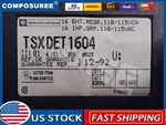 - Telemecanique / Board Inputs Insulated. Fixed Price $644.85.