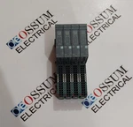 Siemens 6ES7137-6EA00-0BA0 Communication Module Lot Of 4PCS Fast Ship. Fixed Price $526.68.