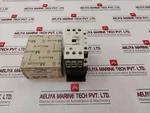 Moeller Dil 25-10 Contactor. Fixed Price $148.99.