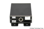 Industrial Automation Mux Box. Fixed Price $220.00.