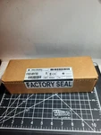 Allen-bradley 1PC New 1792D-8BVT8D Devicenet Combination Module Sealed Box. Fixed Price $800.00.