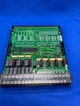 Omron 3G2C7-MC223 Bus Plc Expansion Board. Fixed Price $89.95.