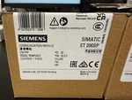 Siemens Communication Module 6ES7 137-6AA01-0BA0 Simatic Et 200SP Germany. Fixed Price $134.99.