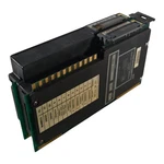 Allen Bradley 1771-OFC Analog Output Module 12 Bit. Fixed Price $27.98.