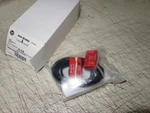 Allen Bradley 440N-S32014 Guardmaster Non Contact Switch Sensor. Fixed Price $149.99.
