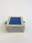 Honeywell RT102112060S Industrial Control System. Fixed Price $77.44.