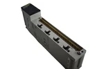 Schneider Electric 140DRC83000C Modicon Quantum Relay Discrete Output Module -. Fixed Price $149.99.