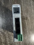 Automation Direct P2-SCM PRODUCTIVITY2000 Serial Communication New Open Box. Fixed Price $155.00.