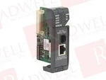 Host Automation H2-EBC100 / H2EBC100 (new In Box). Fixed Price $710.84.