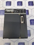 Automation Direct D4-440DC-1 Koyo Logic 405 Cpu Unit. Fixed Price $400.00.