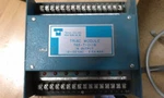 Tenor 763-7-0116 , Triac Module. Fixed Price $275.00.