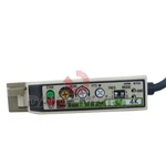 Sunx FX4N-A3R Fiber Optic Amplifier Switch Sensor Plc Module New. Fixed Price $111.90.