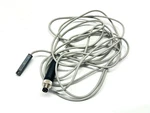 Smc D-Z73 Magnetic Reed Switch Sensor 24VDC. Fixed Price $13.49.